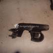 Фото Водосток  8t1871353 для audi A4 [B8] {forloop.counter}}