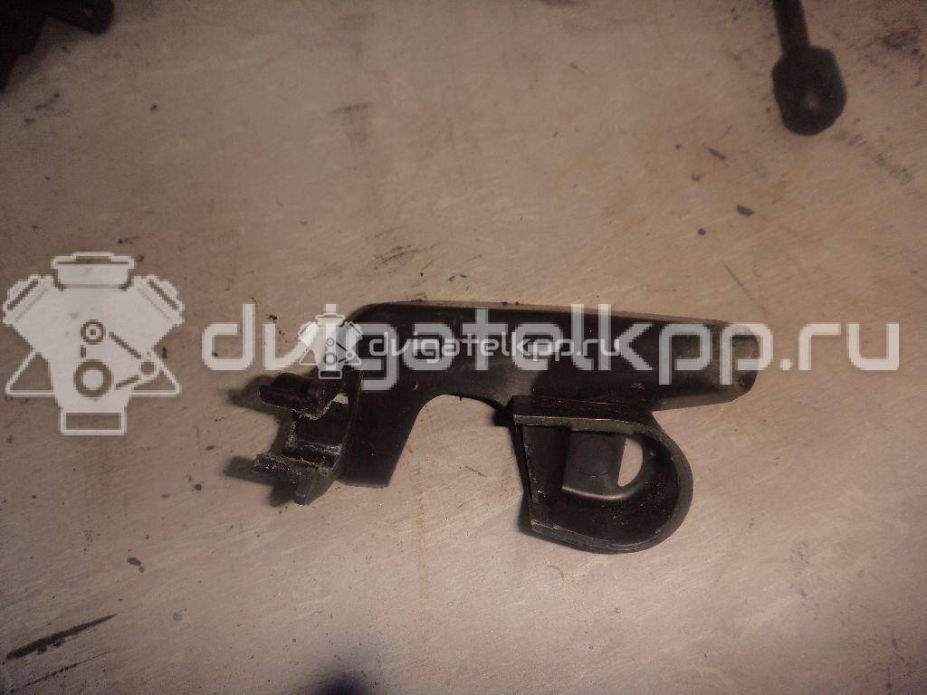 Фото Водосток  8t1871353 для audi A4 [B8] {forloop.counter}}