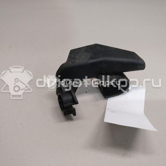 Фото Водосток  8t1871353 для audi A4 [B8]