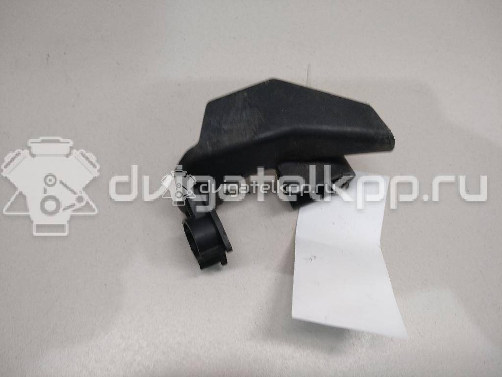 Фото Водосток  8t1871353 для audi A4 [B8] {forloop.counter}}