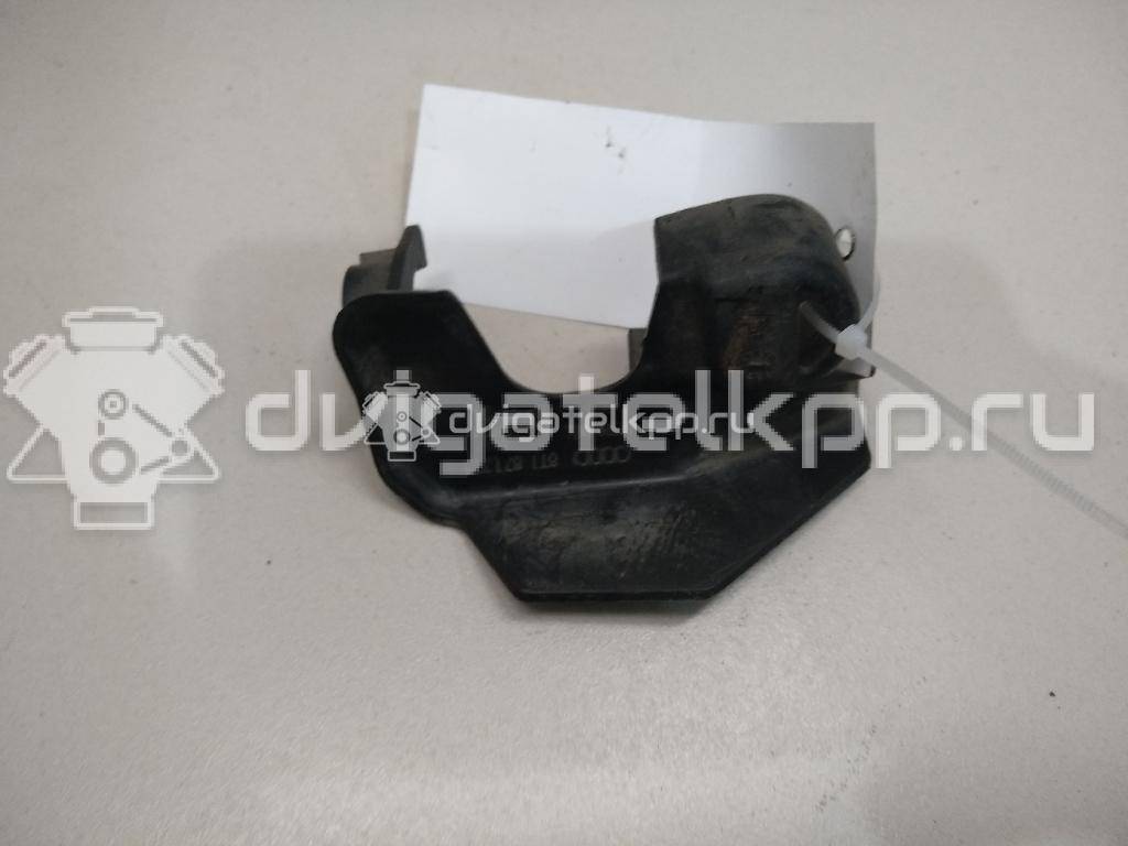 Фото Водосток  8t1871353 для audi A4 [B8] {forloop.counter}}