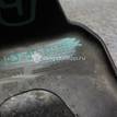 Фото Водосток  8t1871353 для audi A4 [B8] {forloop.counter}}
