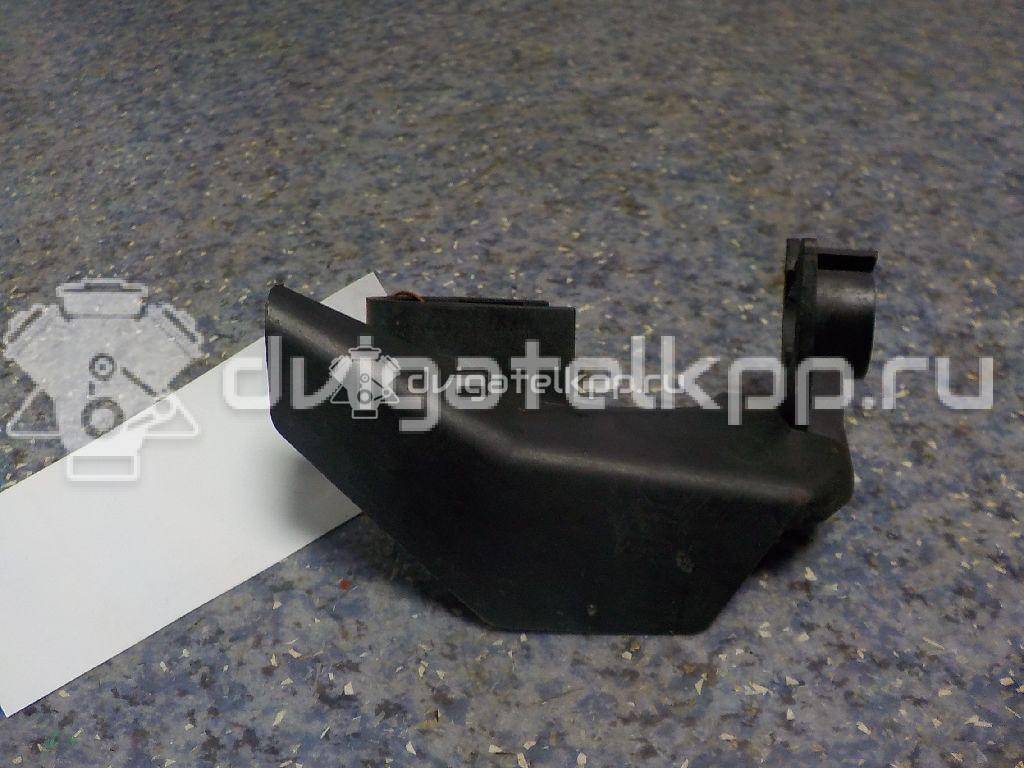 Фото Водосток  8t1871353 для audi A4 [B8] {forloop.counter}}