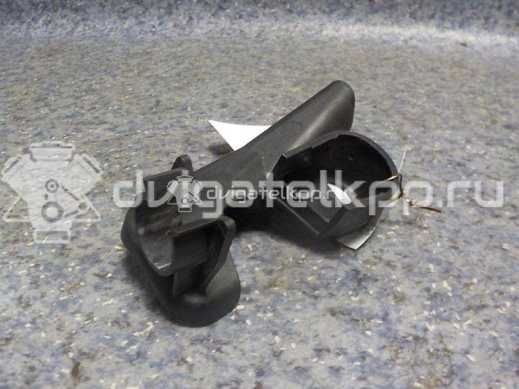 Фото Водосток  8t1871353 для audi A4 [B8] {forloop.counter}}