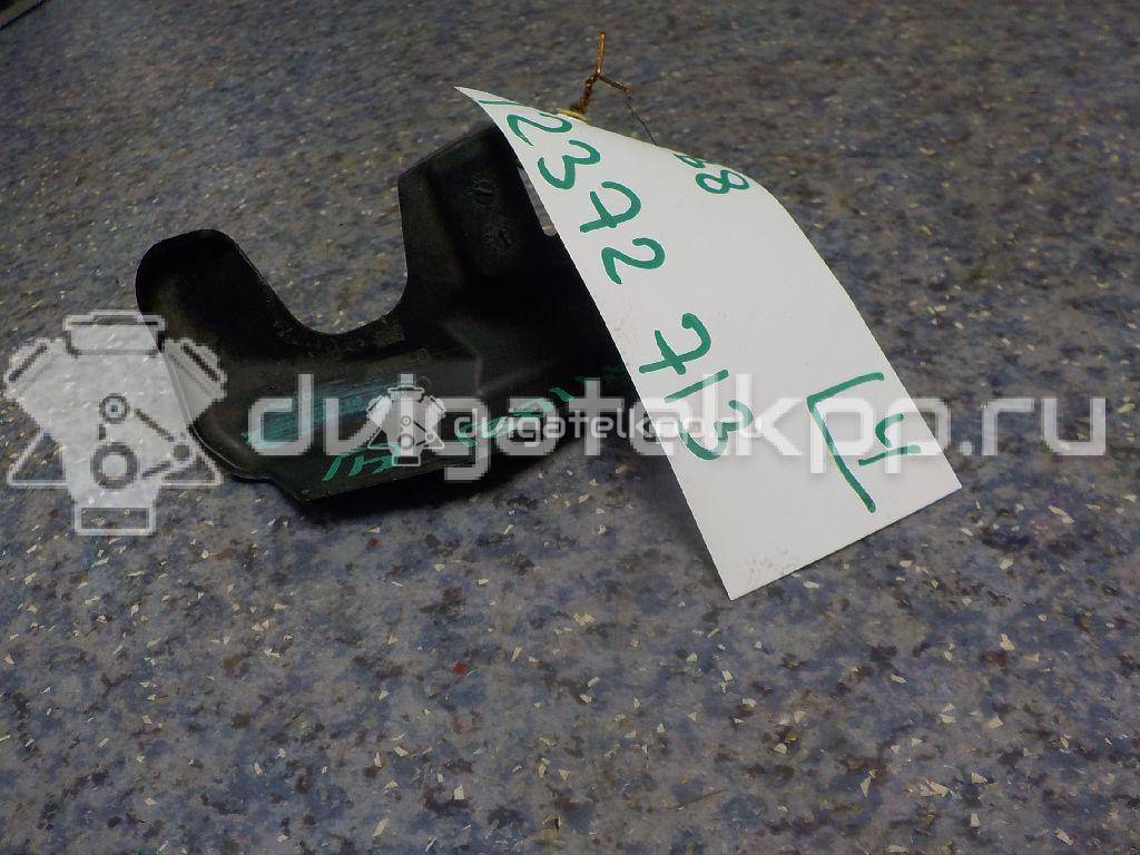 Фото Водосток  8t1871353 для audi A4 [B8] {forloop.counter}}