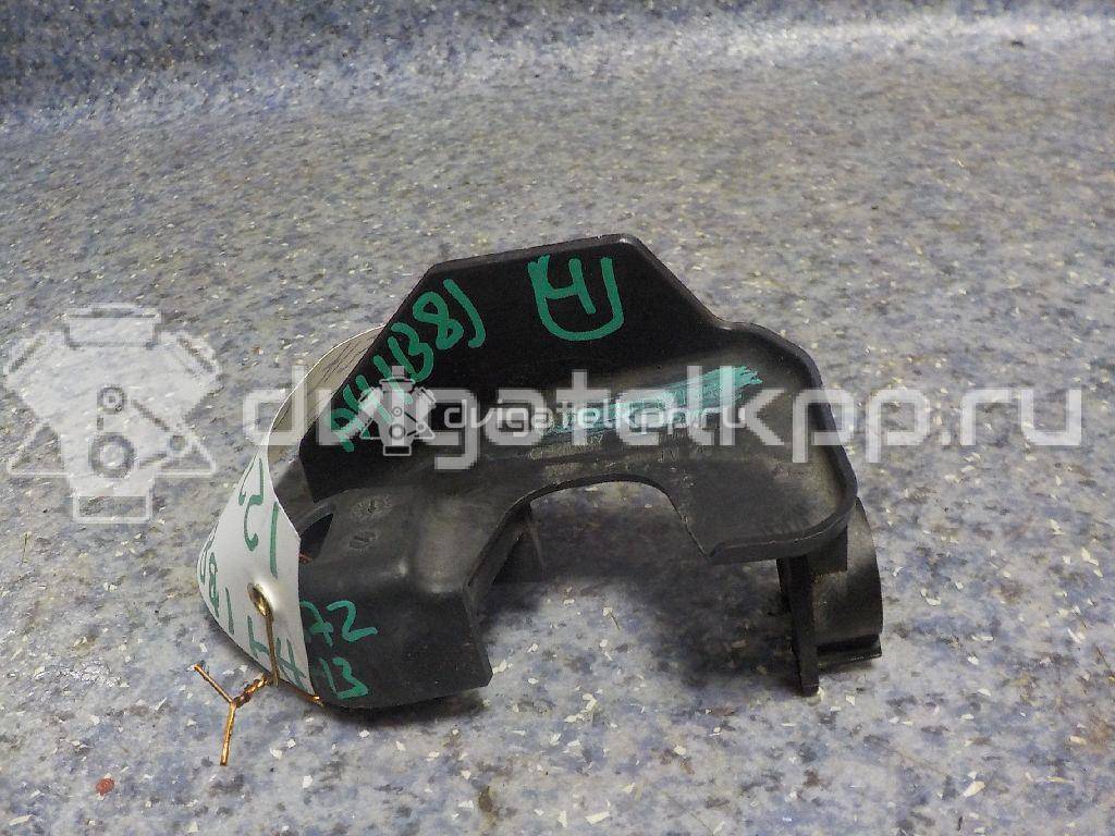 Фото Водосток  8t1871353 для audi A4 [B8] {forloop.counter}}
