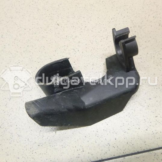 Фото Водосток  8t1871353 для audi A4 [B8]