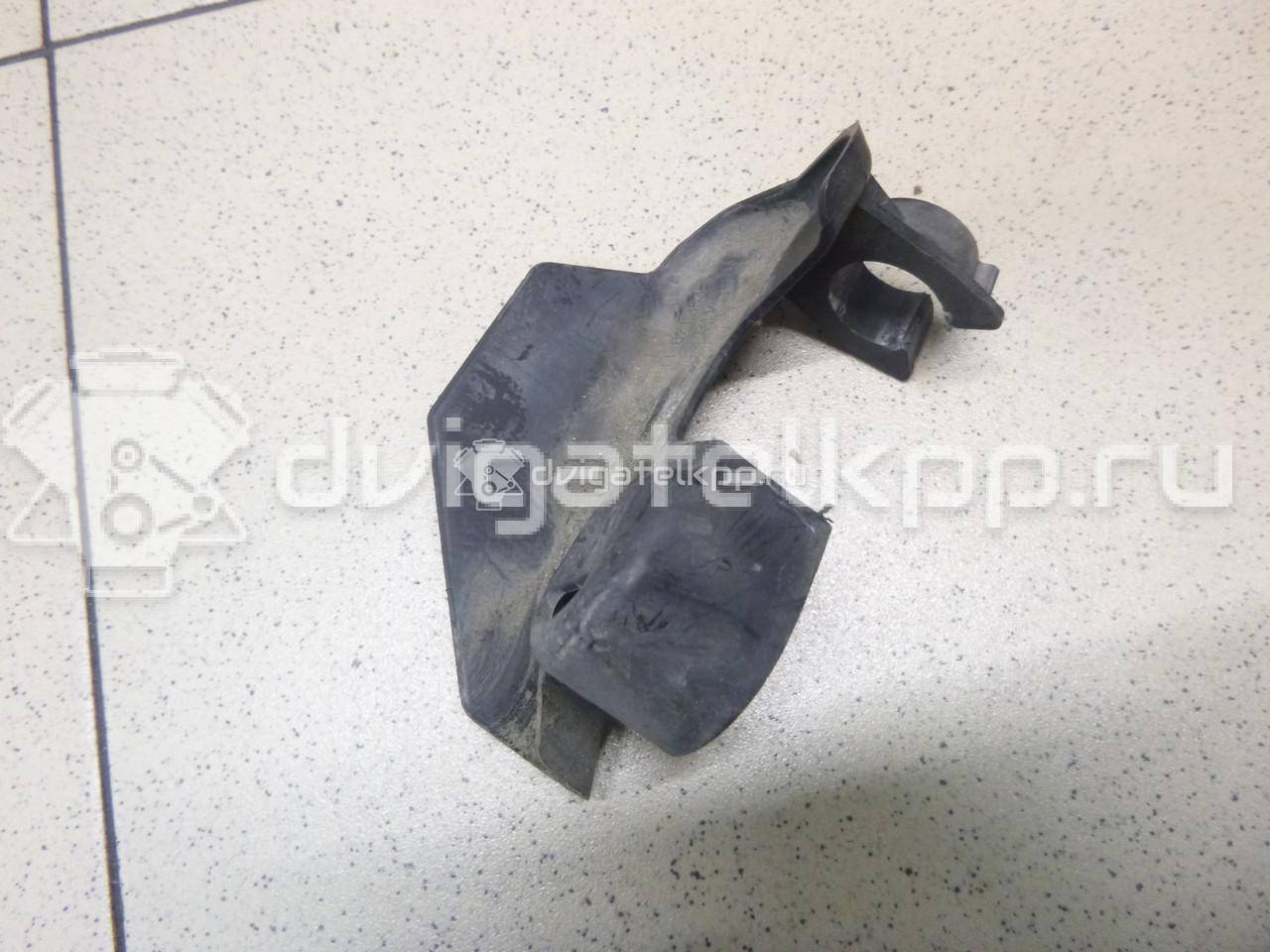 Фото Водосток  8t1871353 для audi A4 [B8] {forloop.counter}}