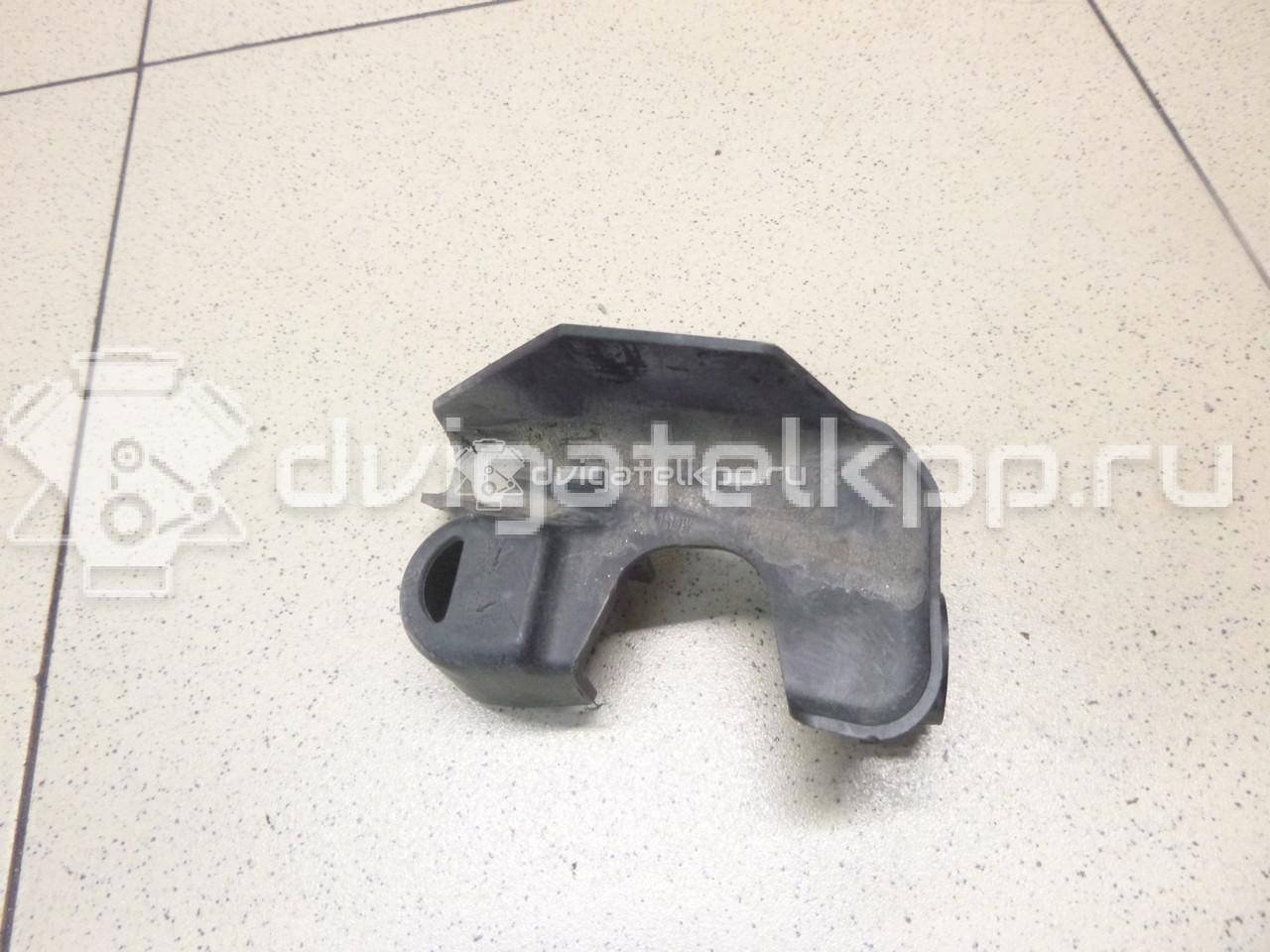 Фото Водосток  8t1871353 для audi A4 [B8] {forloop.counter}}