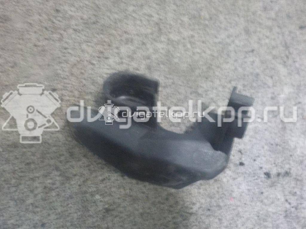 Фото Водосток  8t1871353 для audi A4 [B8] {forloop.counter}}