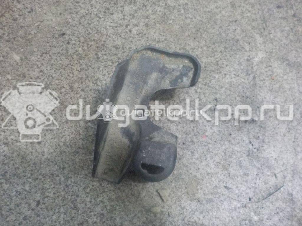 Фото Водосток  8t1871353 для audi A4 [B8] {forloop.counter}}