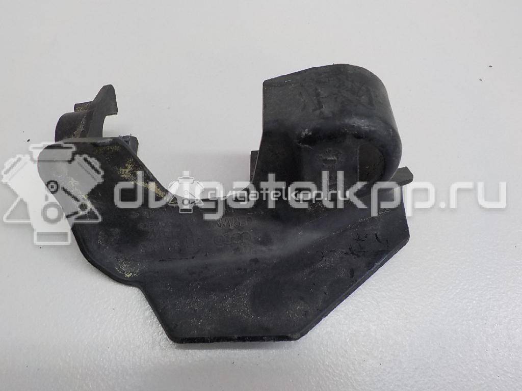 Фото Водосток  8t1871353 для audi A4 [B8] {forloop.counter}}