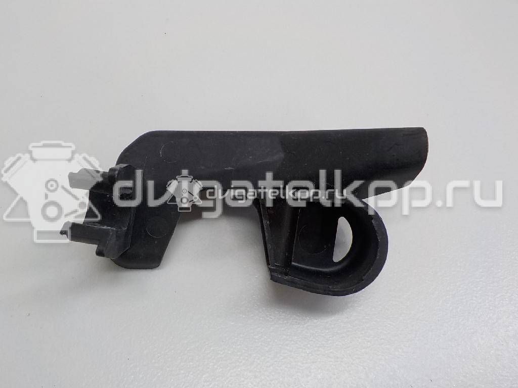 Фото Водосток  8t1871353 для audi A4 [B8] {forloop.counter}}