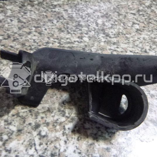 Фото Водосток  8t1871353 для audi A4 [B8]