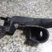 Фото Водосток  8t1871353 для audi A4 [B8] {forloop.counter}}
