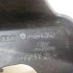 Фото Водосток  8t1871353 для audi A4 [B8] {forloop.counter}}