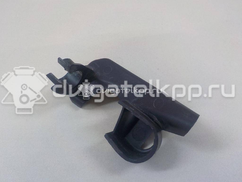 Фото Водосток  8t1871353 для audi A4 [B8] {forloop.counter}}