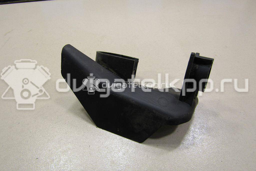 Фото Водосток  8t1871353 для audi A4 [B8] {forloop.counter}}