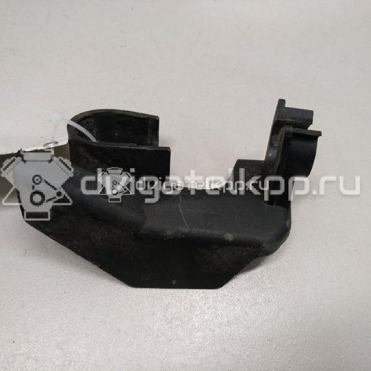 Фото Водосток  8t1871353 для audi A4 [B8]