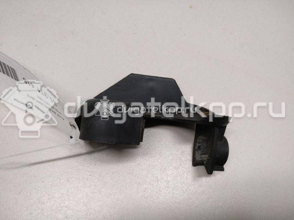 Фото Водосток  8t1871353 для audi A4 [B8] {forloop.counter}}