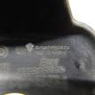 Фото Водосток  8t1871353 для audi A4 [B8] {forloop.counter}}