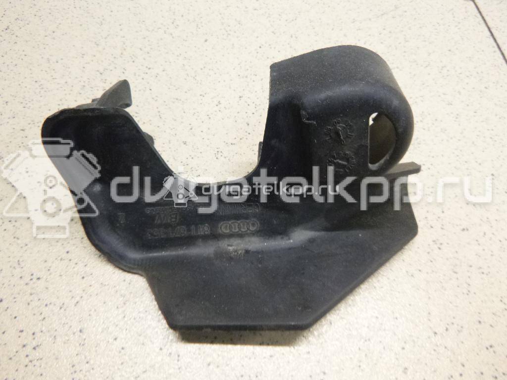 Фото Водосток  8t1871353 для audi A4 [B8] {forloop.counter}}