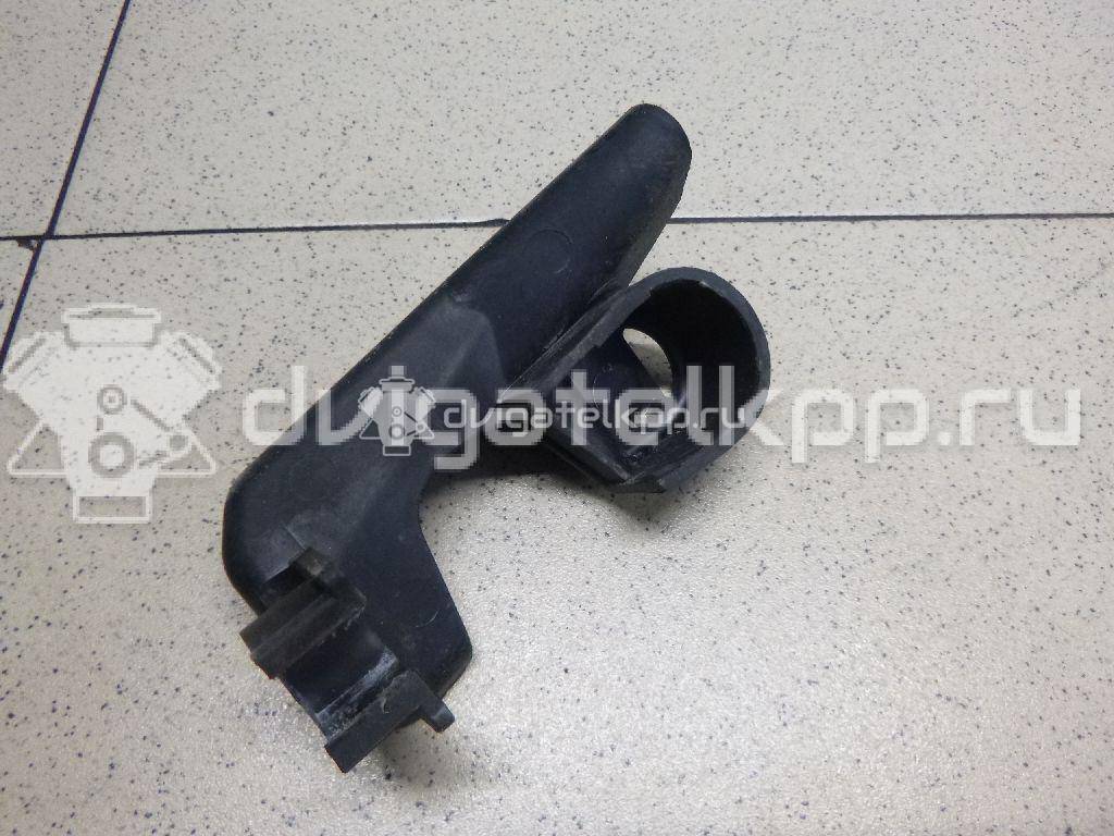 Фото Водосток  8t1871353 для audi A4 [B8] {forloop.counter}}