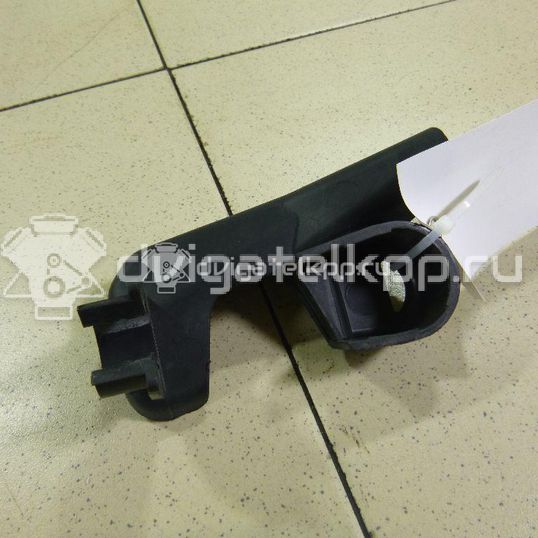 Фото Водосток  8t1871353 для audi A4 [B8]
