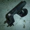 Фото Водосток  8t1871353 для audi A4 [B8] {forloop.counter}}