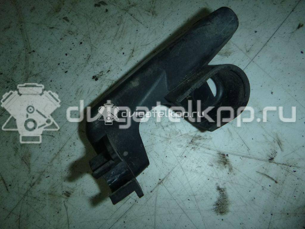 Фото Водосток  8t1871353 для audi A4 [B8] {forloop.counter}}