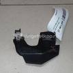 Фото Водосток  8t1871353 для audi A4 [B8] {forloop.counter}}