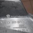 Фото Водосток  8t1871353 для audi A4 [B8] {forloop.counter}}