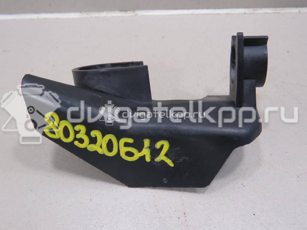 Фото Водосток  8t1871353 для audi A4 [B8] {forloop.counter}}