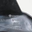 Фото Водосток  8t1871353 для audi A4 [B8] {forloop.counter}}
