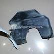 Фото Водосток  8t1871353 для audi A4 [B8] {forloop.counter}}