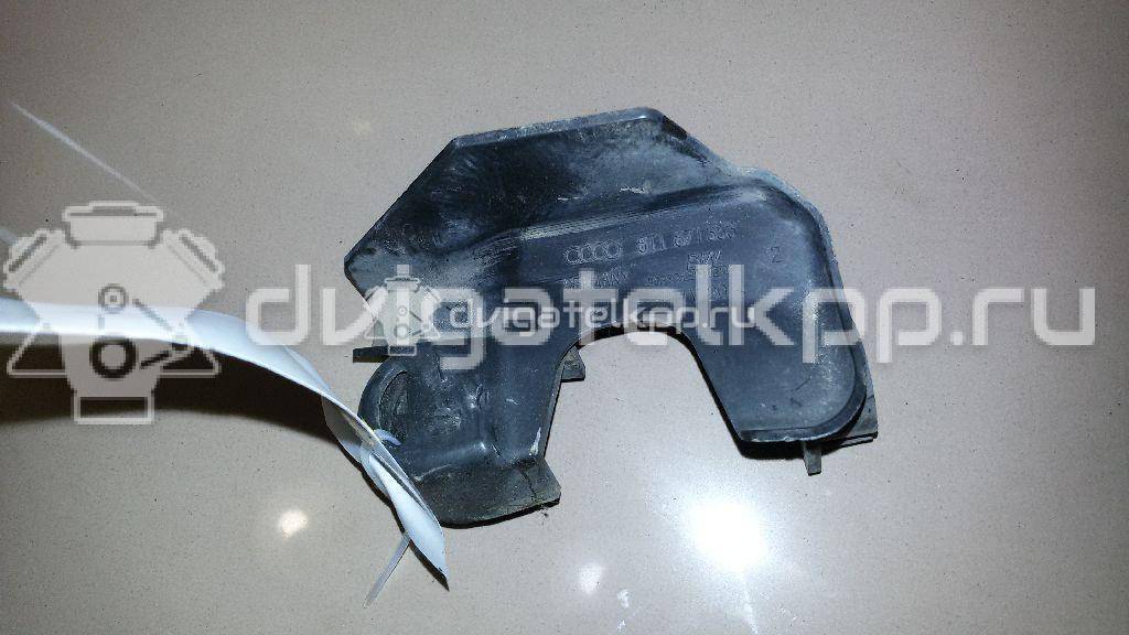 Фото Водосток  8t1871353 для audi A4 [B8] {forloop.counter}}