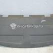Фото Полка  8K58634117U3 для audi A4 [B8] {forloop.counter}}