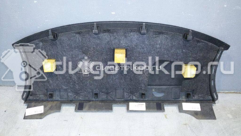 Фото Полка  8K58634117U3 для audi A4 [B8] {forloop.counter}}