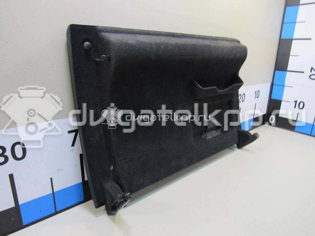 Фото Бардачок  8K1857104B6PS для audi A4 [B8] {forloop.counter}}
