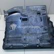 Фото Бардачок  8K1857104B6PS для audi A4 [B8] {forloop.counter}}