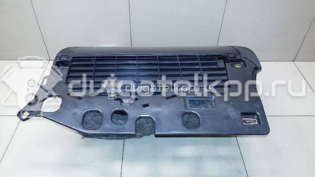 Фото Бардачок  8K1857104B6PS для audi A4 [B8] {forloop.counter}}