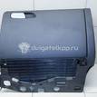 Фото Бардачок  8K1857104B6PS для audi A4 [B8] {forloop.counter}}