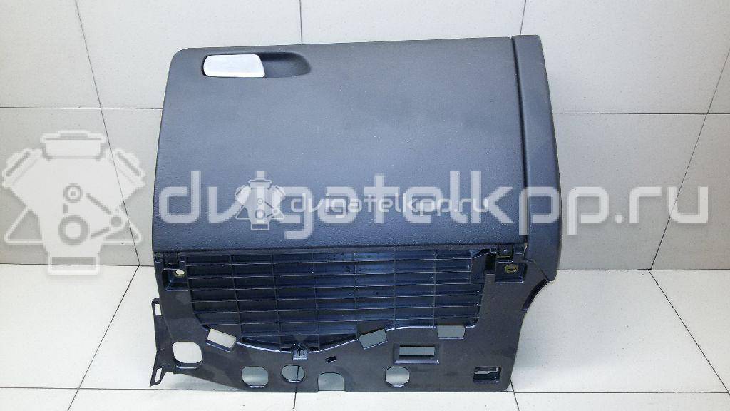 Фото Бардачок  8K1857104B6PS для audi A4 [B8] {forloop.counter}}