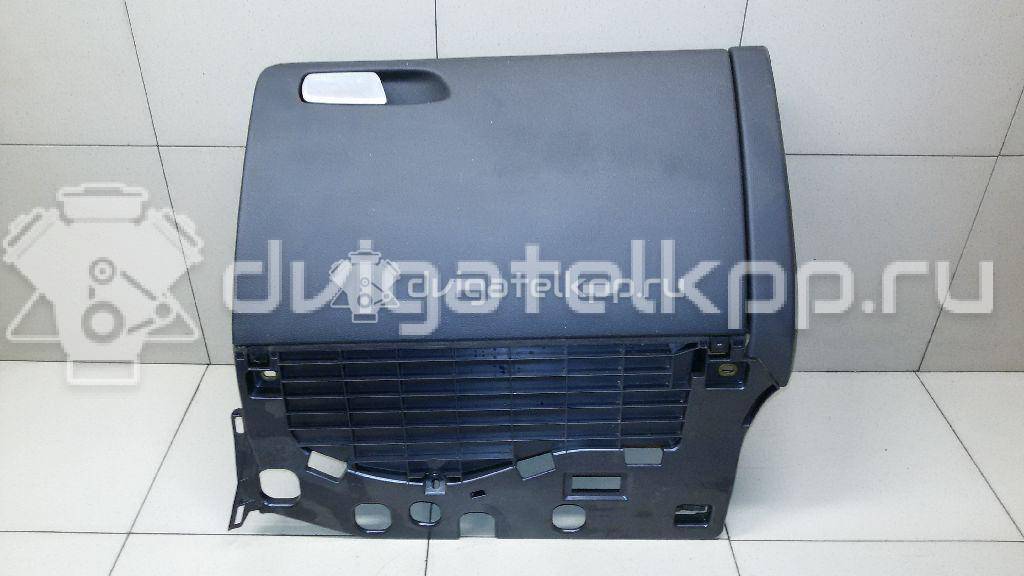 Фото Бардачок  8K1857104B6PS для audi A4 [B8] {forloop.counter}}