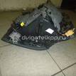 Фото Бардачок  8k1857104b6ps для audi A4 [B8] {forloop.counter}}