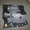 Фото Бардачок  8k1857104b6ps для audi A4 [B8] {forloop.counter}}