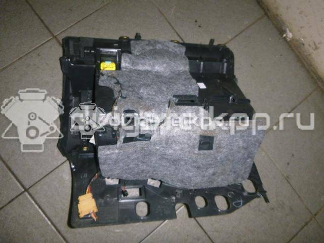 Фото Бардачок  8k1857104b6ps для audi A4 [B8] {forloop.counter}}