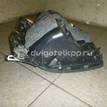 Фото Бардачок  8k1857104b6ps для audi A4 [B8] {forloop.counter}}