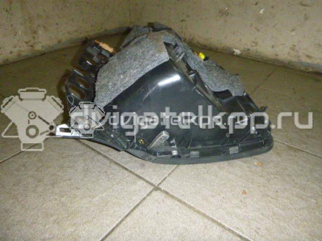 Фото Бардачок  8k1857104b6ps для audi A4 [B8] {forloop.counter}}