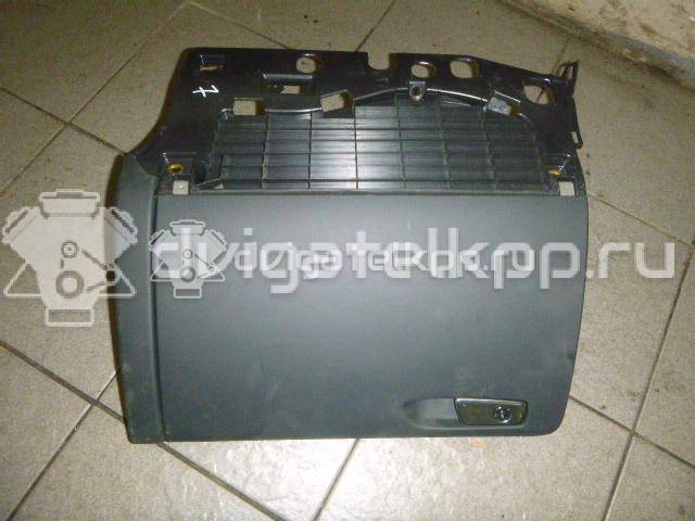 Фото Бардачок  8k1857104b6ps для audi A4 [B8] {forloop.counter}}